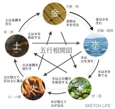 風水 南東|風水｜南東の方角が持つ気と運は？開運に効果的な部屋別インテ 